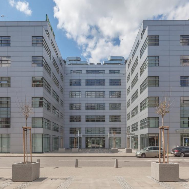 Towarzystwo Ubezpieczeń ZDROWIE Spółka Akcyjna