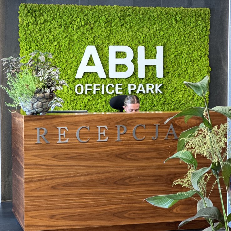 ABH Office Park