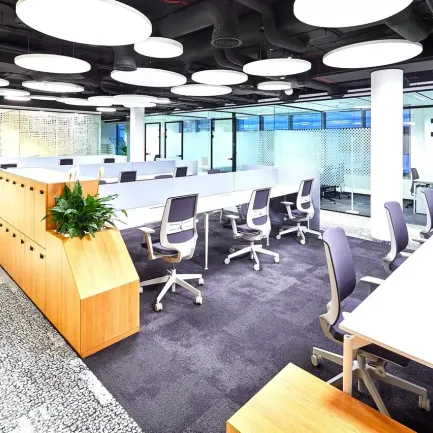 Main photo Main photo