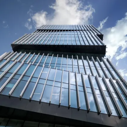 Main photo Main photo