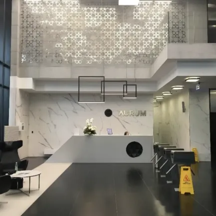 Alchemia 1 (Aurum, Platinum)