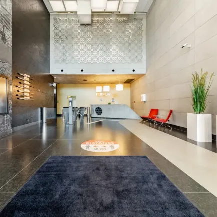 Alchemia II (Ferrum, Titanium)