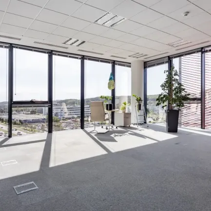 Alchemia II (Ferrum, Titanium)