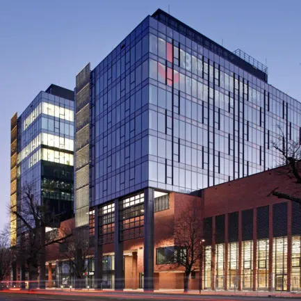 Alchemia 1 (Aurum, Platinum)