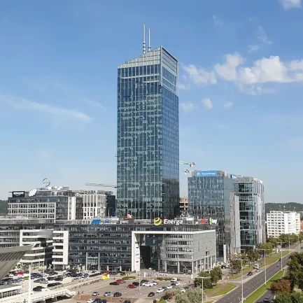 Olivia Star Olivia Star