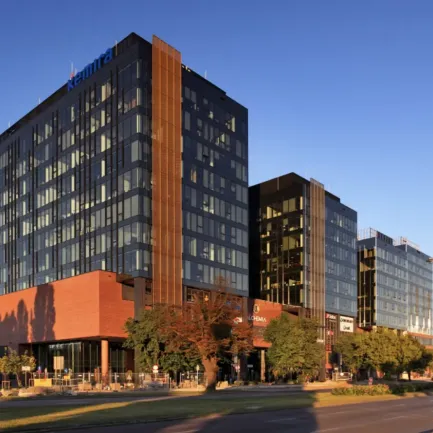 Alchemia 1 (Aurum, Platinum)