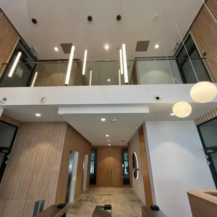 Arkońska Business Park A3