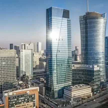 The Bridge The Bridge